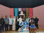 Aliyah-Mustika-Ilham-dan-Wakil-Bupati-Soppeng-Selle-KS-Dalle.jpg