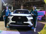 All-New-Avanza-berhasil-mendapatkan-Top-Brand-Award-2022-di-kategori-kendaraan-MPV.jpg