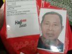 Almarhum-bernama-Burhanuddin-Abdullah-Abbas-jemaah-pinrang.jpg