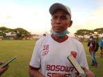 Almarhum-legenda-PSM-Makassar-Syamsuddin-Batola-1212024.jpg