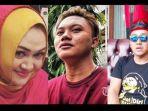 Almarhumah-Lina-Jubaedah-Rizky-Febian-dan-Teddy-Pardiyana-v.jpg