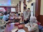 Alumni-Akabari-1990-menggelar-bakti-sosial-di-SPN-Polda-Sulsel.jpg