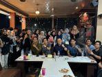 Alumni-Muda-HMI-dan-Pengurus-HMI-cabang-Maros-ramai-ramai.jpg