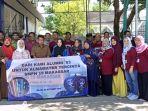 Alumni-SMP-Negeri-19-Makassar-1-392024.jpg