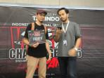 Alumni-Teknik-Universitas-Hasanuddin-Unhas-Dian-Nur-Akbar-juara-tamiya.jpg