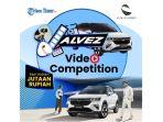 Alvez-Video-Competition.jpg