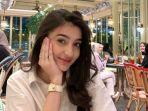 Si Ratu FTV Amanda Lucson akan Bintangi Film Janci Mutaroe 