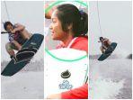 Amanda-Salsabila-Sellery-salah-satu-atlet-ski-air.jpg