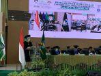 Aminah-Muchdar-dikukuhkan-sebagai-guru-besar-bidang-Agroteknologi-Fakultas-Pertanian-UMI.jpg