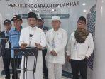 Amirul-Hajj-RI-2025-yang-juga-Menteri-Agama-RI-Nasaruddin-Umar-jumpa-pers-Rabu-1162025.jpg