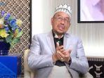 Amirullah-Amri-dalam-Program-Syiar-Ramadhan-2024-Minggu-3132024.jpg