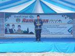 Amran-Mahmud-membuka-Festival-Ramadan-1443-H-Pammana-di-halaman-Kantor-Kecamatan-Pammana.jpg