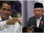 Amran-Sulaiman-dan-Maruf-Amin-Wapres-RI-Maruf.jpg