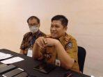 Amson-Padolo-mengimbau-kondisi-ini-akan-berlangsung-di-September-dan-Oktober-2023.jpg