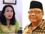 Anak-Agung-Gede-Ngurah-Puspayoga-suami-Bintang-Puspayoga.jpg