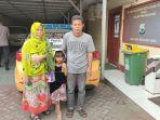 Anak-hilang-di-Polsek-Panakkukang.jpg