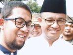 Anak-kedua-Haji-Lulung-Guruh-Tirta-Lunggana-dan-Anies-Baswedan.jpg