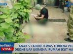 Anak-lima-tahun-tewas-akibat-serangan-udara-Pasukan-Ukraina.jpg