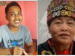 Anak-tunggalIda-Dayak-Herman-Ida-Andriani-buka-suara-akan-sosok.jpg