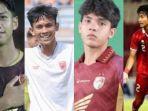 Ananda-Raehan-Ricky-Pratama-Victor-Dethan-dan-Sulthan-Zaky-5.jpg