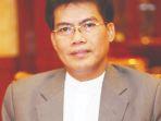 Anas-Iswanto-Anwar-4.jpg