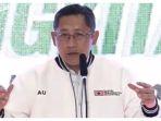 Anas-Urbaningrum-Ketua-Umum-Pimpinan-Pusat-Partai-Kebangkitan-Nusantara-PKN-1.jpg