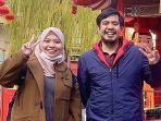 Anastasya-Wulandari-Hasyim-dan-Fadlyansyah-Farid-Husain.jpg
