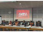 Andi-Ahmad-Hasan-Tenriliweng-meraih-gelar-doktor-di-Universitas-Hasanuddin-Unhas-5.jpg