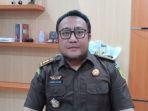 Andi-Alamsyah-2024.jpg
