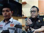 Andi-Alamsyah-okok.jpg