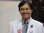Andi-Alfian-Zainuddin-Ketua-Majelis-Pengurus-Wilayah-Pemuda-ICMI-Sulawesi-Selatan-3.jpg