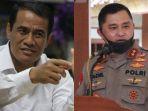 makassar/Andi-Amran-Sulaiman-dan-Fadil-Imran.jpg