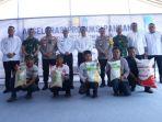 Andi-Amran-Sulaiman-didampingi-7-jenderal-k-32443.jpg