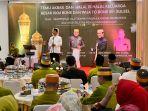 Andi-Amran-Sulaiman-menyambut-ratusan-tokoh-pengusaha-perantau-Kabupaten-Bone-0975.jpg