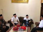 Andi-Amran-Sulaiman-undang-Wapres-Maruf-Amin-3422.jpg