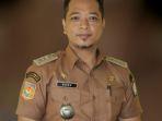 Andi-Arman-Bobi-ketua-panitia-dalam-perhelatan-Rapat-Kerja.jpg