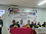 Andi-Arman-Boby-menyampaikan-laporan-selaku-ketua-panitia-213.jpg