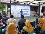 Andi-Arwin-Azis-berkunjung-ke-Pulau-Barrang-Lompo-23344565.jpg