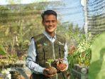 Andi-Aswan-25-tahun-sukses-budidaya-t.jpg