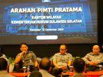 Andi-Basmal-beri-penguatan.jpg