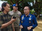 Andi-Baso-Tenriesa-berbaju-biru.jpg