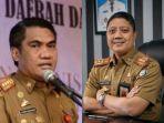 Andi-Bukti-Djufrie-kanan-dan-Irwan-Bangsawan-kiri-6.jpg