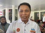 Andi-Darmawan-Bintang-Kepala-Dinas-Sumber-Daya-Air-Cipta-Karya-dan-Tata-R.jpg