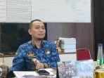 Andi-Davied-2024-11.jpg