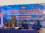Andi-Fadilah-Burhanuddin-Unru-saat-mendaftar-di-Bupati-Wajo-lewat-Partai-Demokrat.jpg
