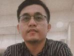 Andi-Farid-Baharuddin12.jpg