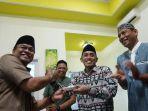 Andi-Fashar-M-Padjalangi-meresmikan-turnamen-Domino-Bupati-Bone-Cup-I.jpg