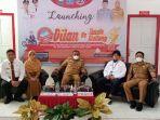 Andi-Fashar-M-Padjalangi-tengah-meresmikan-pelayanan-publik-administrasi-kependudukan.jpg
