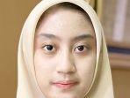 Andi-Fasyah-Azzahra-Aras-Mahasiswa-Politeknik-STIA-LAN-Makassar.jpg