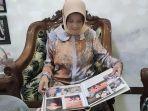 Andi-Harliah-Patunru-saat-mengenang-masa-masa-kecil-32.jpg